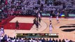 Cleveland Cavaliers vs Toronto Raptors - Game 4 - Highlights - May 23, 2016 - 2016 NBA Playoffs