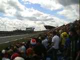 motogp assen 2007