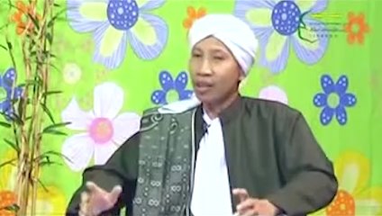 Buya Yahya TAWASSUL  Dan ZIARAH KUBUR Dialog Agama Islam Part 1 of 4