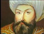 Osmanlı Tarihi Belgeseli 6 Bölüm240p H 264 AAC) | Belgesel