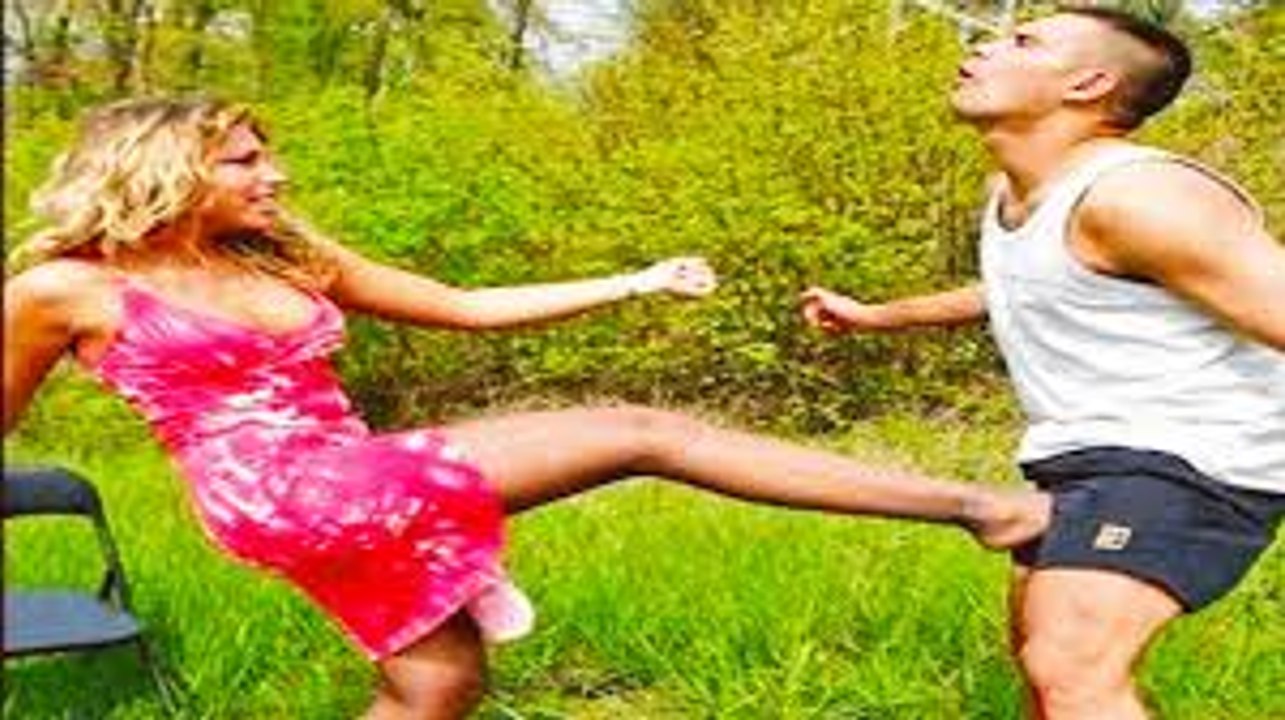 Funny Videos ★ Best Funny Baby Video Compilation 2016 ★ New Funny Videos 2016