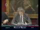 Roma - Bilancio Regioni ed Enti locali, audizione Padoan ed esperti (26.05.16)
