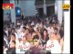Allama Ali Nasir Talharha Majlis | 27 Rajab 2016 | Abbas Nagar Narowala
