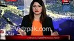 Don't shout, you are not here to teach me :-Anchor Fareeha gives shup up call to PML-N MNA Mian Manan