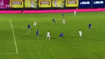 Andrej Kramaric Goal - Croatia 1-0 Moldova 27-05-2016