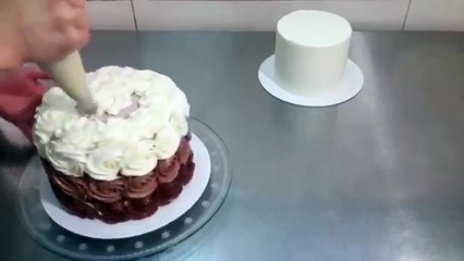 Mükemmel Pasta! - Yetenek Budur!