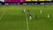 Andrej Kramaric Goal - Croatia vs  Moldova  1 - 0 27-5-2016 HD