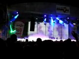 Zouk Out 2008 - Above & Beyond (Vid 5 of 10) Closer - Andrew Bennett Vs. Tatana Ft. Tiff Lacey