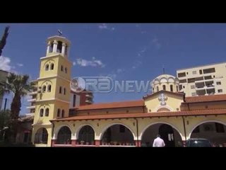 Gjendja e automjetit ka kaluar kontrollin teknik në dhjetor të vitit 2015- Ora News