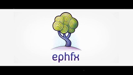 40 Creative Tree Logo Design inspiration for you