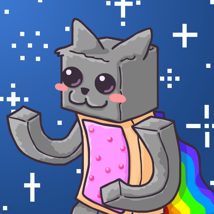 PepeCat_13