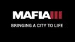 MAFIA 3 - Bringing a City to Life (2016) EN