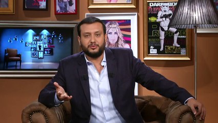 Tunivisions Live (Replay) (27-05-2016)