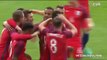 Marcus Rashford Goal HD - England 1-0 Australia 27.05.2016
