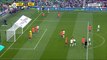Shane Long Goal HD - Ireland 1-0 Netherlands 27.05.2016