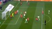 Ireland vs Netherlands 1-0  Shane Long Goal   Friendly Match 27-05-2016 HD