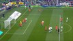 Shane Long Goal HD - Ireland 1-0 Netherlands - Friendly Match 27.05.16