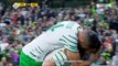 Shane Long Goal HD - Ireland 1-0 Netherlands - Friendly 27.05.2016 HD