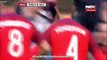 Marcus Rashford 1-0 Fantastic Goal HD - England 1-0 Australia 27.05.2016 HD