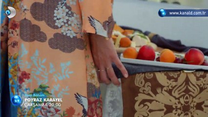 Fragmanizletv.com - pk60b1f