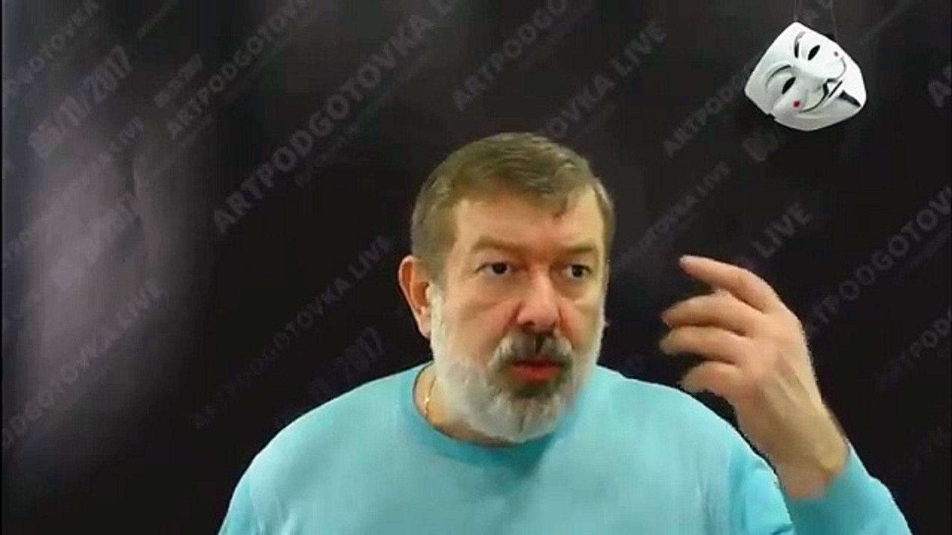 ПЛОХИЕ НОВОСТИ