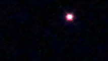 ANTARES  (Pulsating Variable Star)