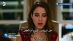 مسلسل أغنية الحياة الحلقة 17 إعلان 2 مترجم للعربية