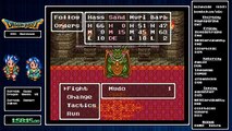 DQRTA Marathon - Dragon Quest VI by falcon (part 1) - 2 / 2