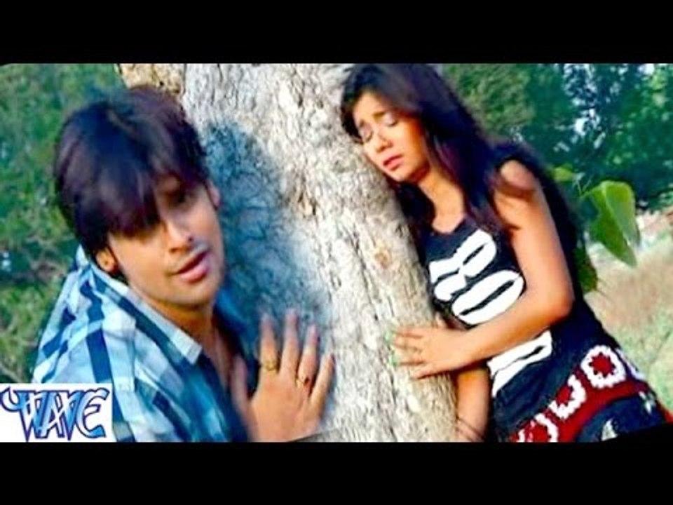 तोहार याद हमार जान लेके जाई हो - Hair Band wali - Rakesh Mishra - Bhojpuri Sad Songs 2016 new
