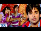 ऐ राजा तू थोड़े थोड़े पियs - Hair Band wali - Rakesh Mishra - Bhojpuri Sad Songs 2016 new