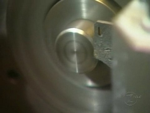 Comment C'est Fait Coffre Fort