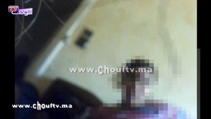 شاهد ماذا يفعل بنات اليوم كاميرا خفية صادمة