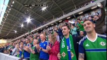 Conor Washington Goal HD - Northern Ireland 2-0 Belarus - 27-05-2016 - Friendly Match