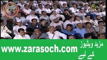 Kia Islam Main Family Planing Jaiz hai Ya Na – Sunye Doctor Zakir Naik Ka KhubSort Jawab