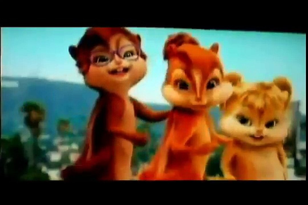 Tinku Jiya - chipmunk version - Hindi song