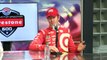 Verizon IndyCar Series Drivers talk about winning the 100th Indianapolis 500
