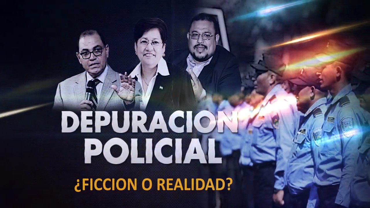 Basta de favoritismos