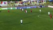 U20, Tournoi de Toulon : France-République tchèque (2-0), le résumé
