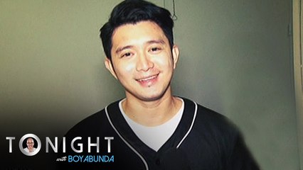 TWBA: Did Melai Cantiveroes break up with Jason Fransisco?