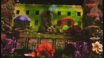 Sídney se llena de color y música con el festival Vivid
