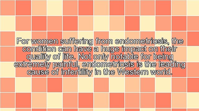 What Natural Treatments Exist for Endometriosis?