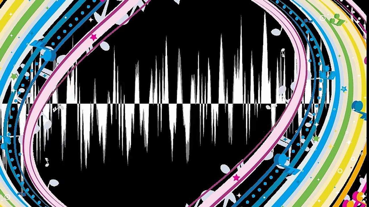 Cem Adrian  Cem Session