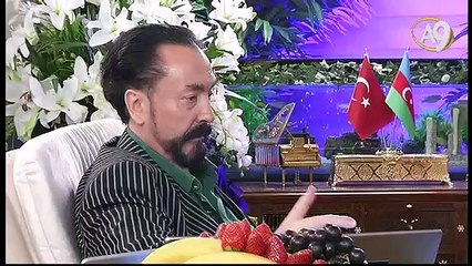 Hadislerde anlatılan münafıklarla günümüz münafıkları arasındaki benzerlikler nelerdir