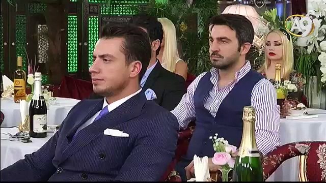 Peygamberimiz (sav), münafıkların insanların en şerlisi olacağını bildirmiştir