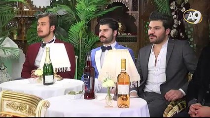 Hz Ali (ra), münafıkların Peygamberimiz (sav)’i sevmeyeceklerini söylemiştir