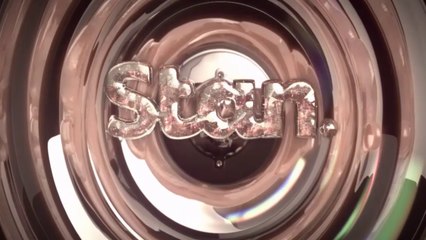 فيلم Wolf creek 3 السفاح الأسترالي ..... الحلقة الأولى 1 مترجـــم