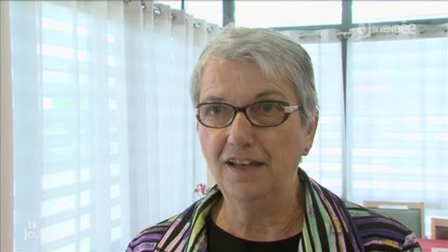 Initiative pour le maintien à domicile des personnes âgées