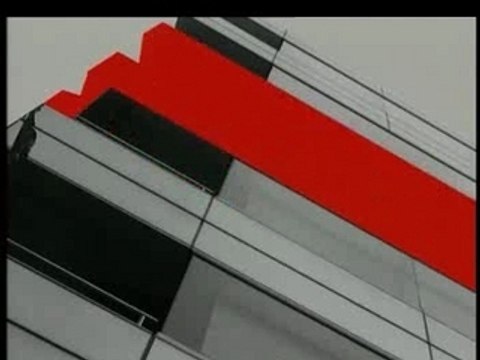 - Mafia k1 Fry - Clip Rap Fr Karlito- La Rue Cause (Yems) By