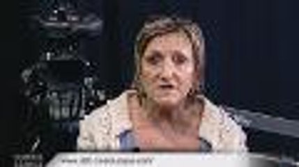 Première séance : le défi ciné musique