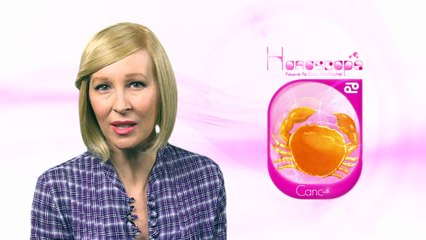 Votre horoscope du 28 mai 2016 par Ema Fontayne